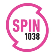 spin1038.com-logo