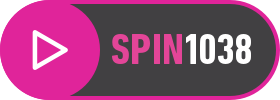 Spin 1038 Chart