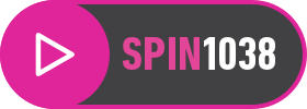 Spin 103 8 Chart